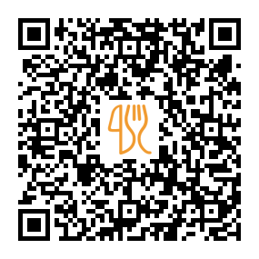 QR-code link către meniul Ithaka Kafeneion