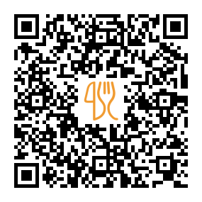 QR-code link către meniul Jimmy's Eetcafe