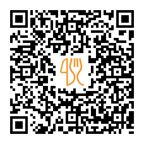 QR-code link către meniul Le Mistral