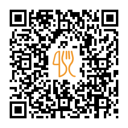 QR-code link către meniul Shodai