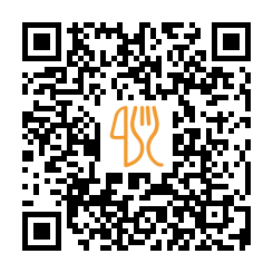 QR-code link către meniul Jolinn