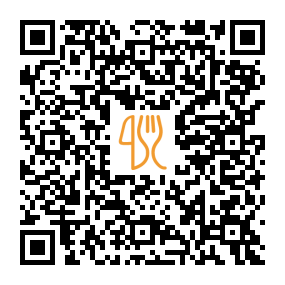 QR-code link către meniul The Meltdown