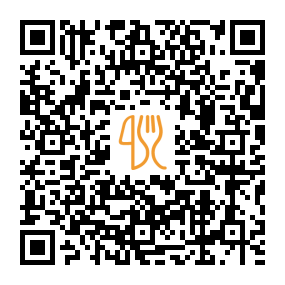 QR-code link către meniul Bruisend