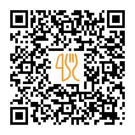 QR-code link către meniul Hanaya Sushi