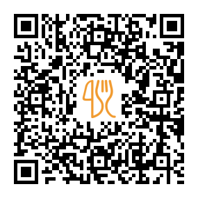 QR-code link către meniul Visserijbedrijf Wr19