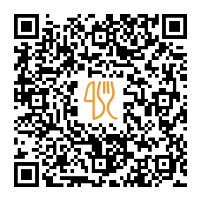 QR-code link către meniul Thai Food Style food van