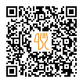 QR-code link către meniul Bandera