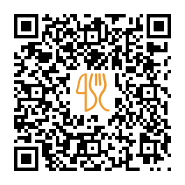 QR-code link către meniul Mio Vicino Saratoga