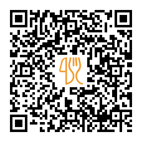 QR-code link către meniul Pizzeria Liceo 1967