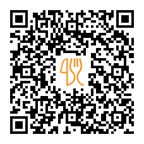 QR-code link către meniul Krishna Hotel & Restaurant