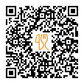 QR-code link către meniul Brasserie Wings