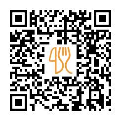 QR-code link către meniul Afrin Döner