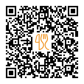 QR-code link către meniul V.o.f. Cafetaria De Brugpieper