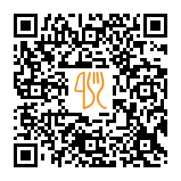 QR-code link către meniul A&w