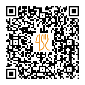 QR-code link către meniul Hafenrestaurant Lubea