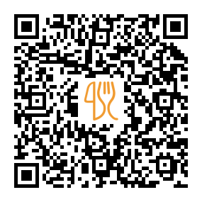 QR-code link către meniul Fish Dish