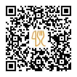 QR-code link către meniul Tio Papelon