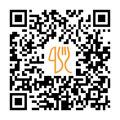 QR-code link către meniul Los Agaves