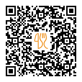 QR-code link către meniul Royal China