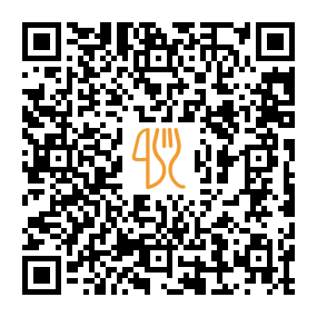 QR-code link către meniul Vino Loco Wine Shop And