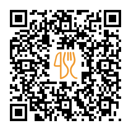 QR-code link către meniul Grandcafé Jules