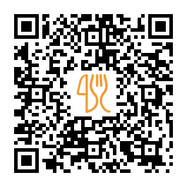 QR-code link către meniul KFC