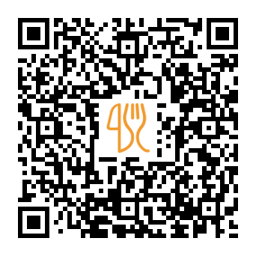 QR-code link către meniul Good Wok