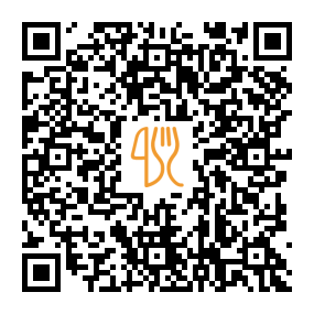 QR-code link către meniul Murphy's Family Watering Hole