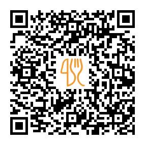 QR-code link către meniul Marro's Italian