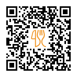 QR-code link către meniul Go 69 Pizza