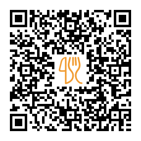 QR-code link către meniul Gaststätte Zum Salzwirker