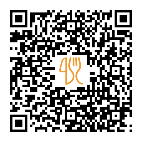 QR-code link către meniul Joon Lee Tae Kwon Do