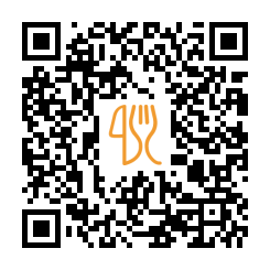 QR-code link către meniul Gibert