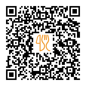 QR-code link către meniul World Wide Wonder Foods