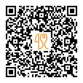 QR-code link către meniul Cafe Sternenbäck