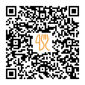 QR-code link către meniul Auberge Le Moulin