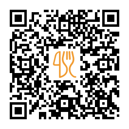 QR-code link către meniul 28 Grams Pizza