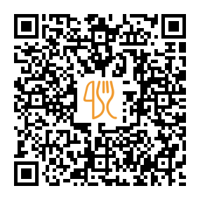 QR-code link către meniul Saket Restaurant