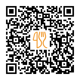 QR-code link către meniul Blanca Reina