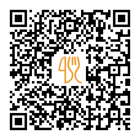 QR-code link către meniul Srs Ammerlaan Bakkerijen