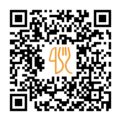 QR-code link către meniul Castaways