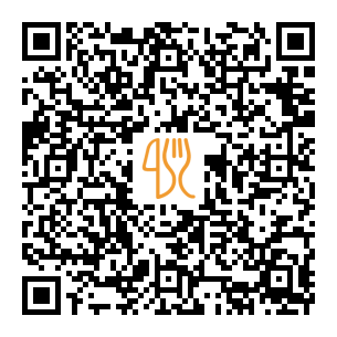 QR-code link către meniul Brasserie Eetcafé Bourgondiër