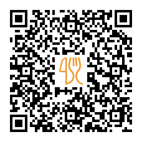 QR-code link către meniul Small Block