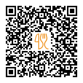 QR-code link către meniul Daily Pizza Daily Thai Food