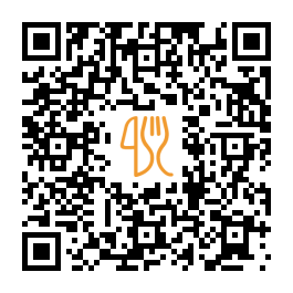 QR-code link către meniul Il Due · Et Cucina