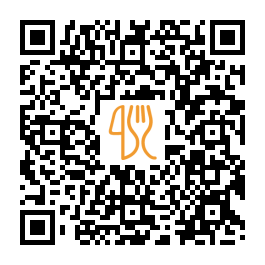 QR-code link către meniul Food Factory