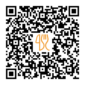 QR-code link către meniul Pinti Ji Bhature Corner