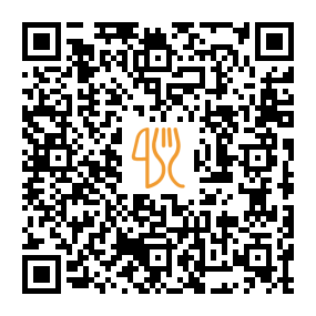 QR-code link către meniul Dishes