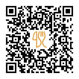 QR-code link către meniul Tamales La Loma