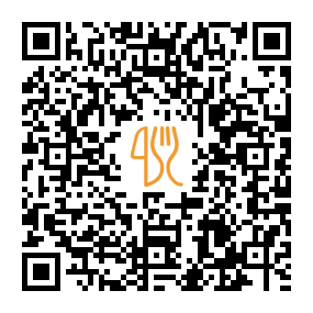 QR-code link către meniul Daventre 1250